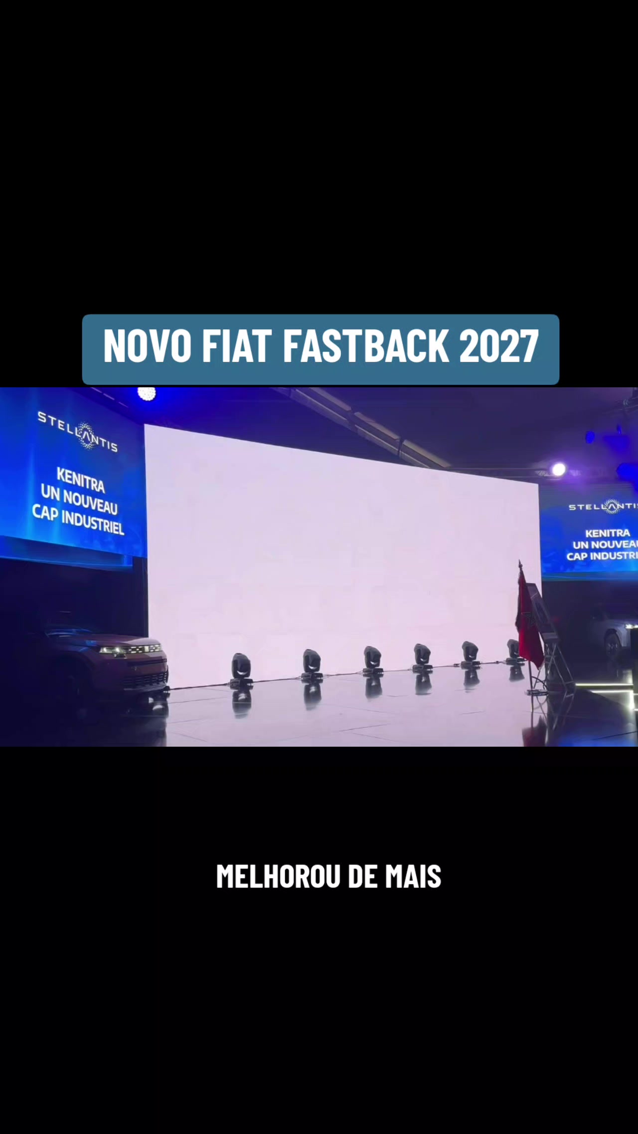 @Mundo Automotivo