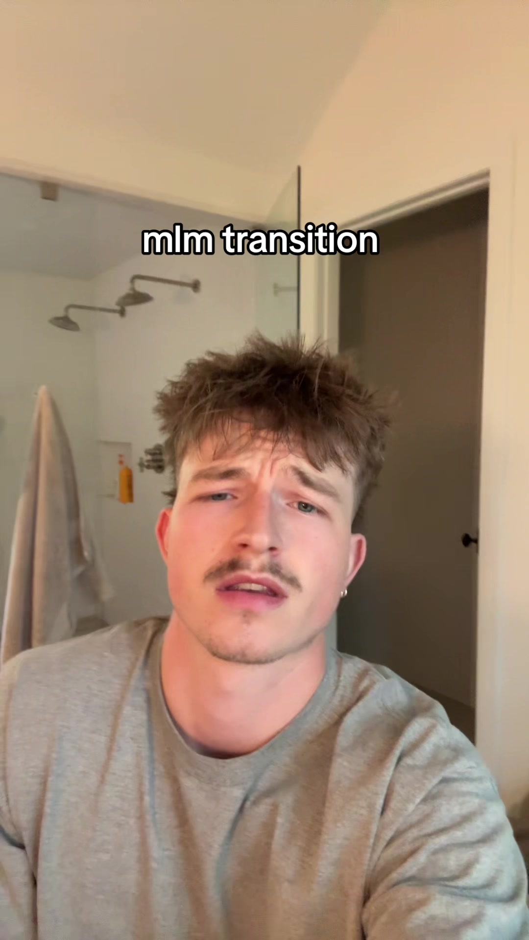 @🚬