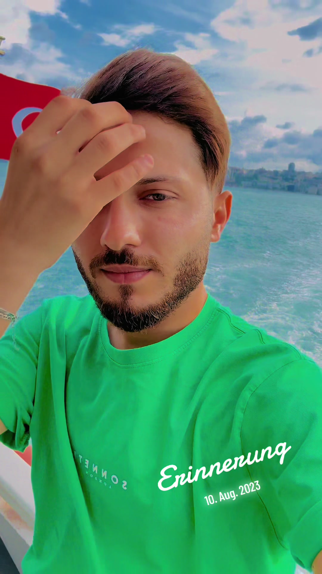 @⚜️🇩🇪Ahmet Rajab🇸🇾⚜️