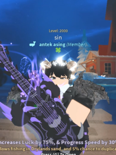 @ysxn