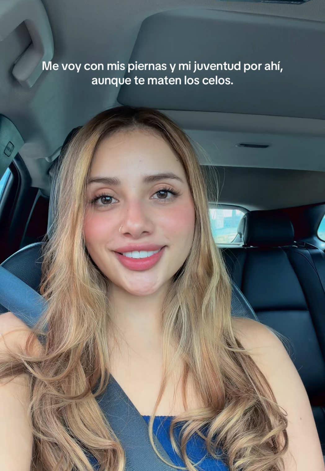 @Angie Marin
