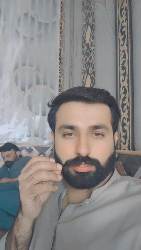 @NعMAن CHAUدHAرY