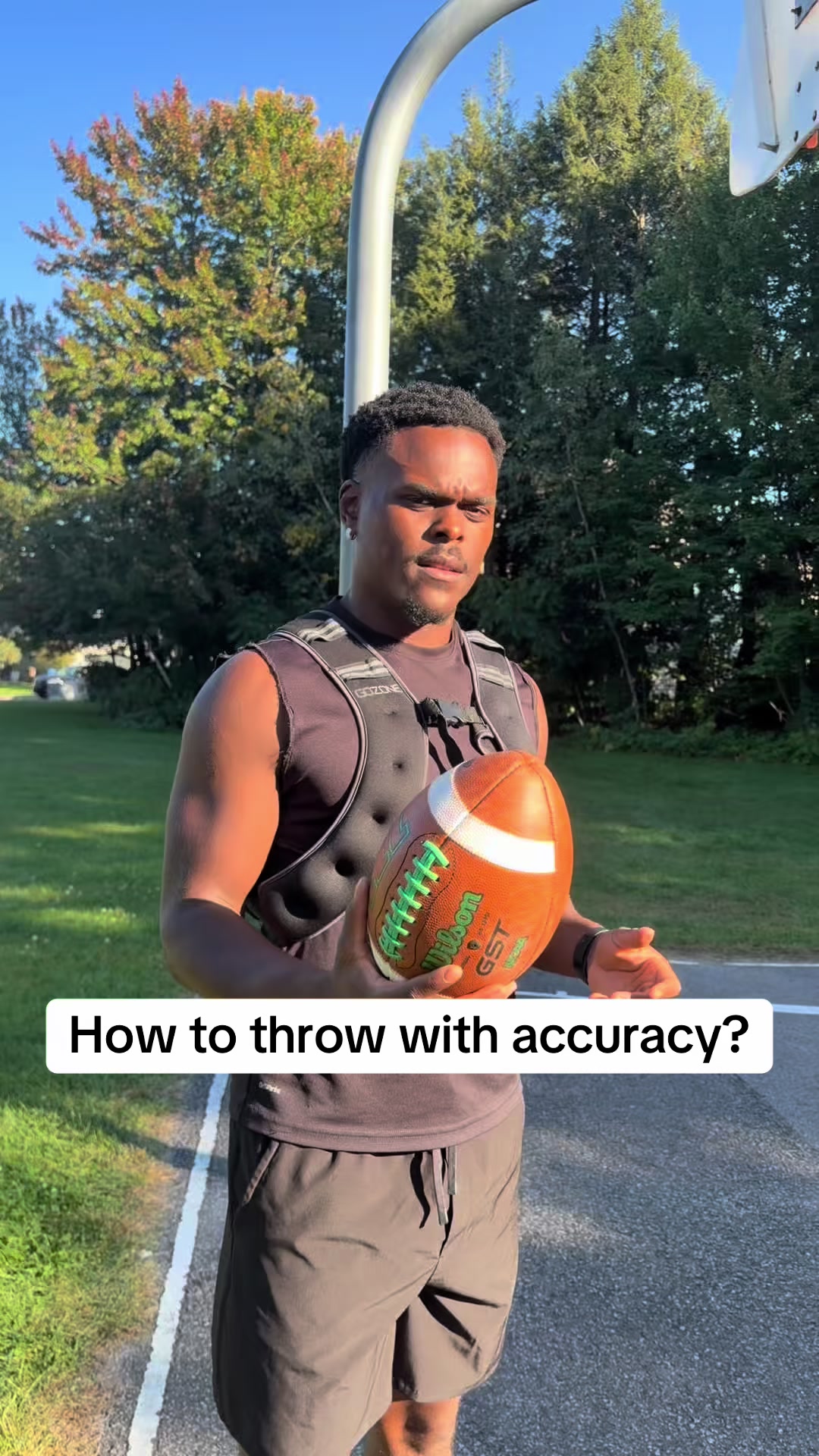 @@weezyfootball