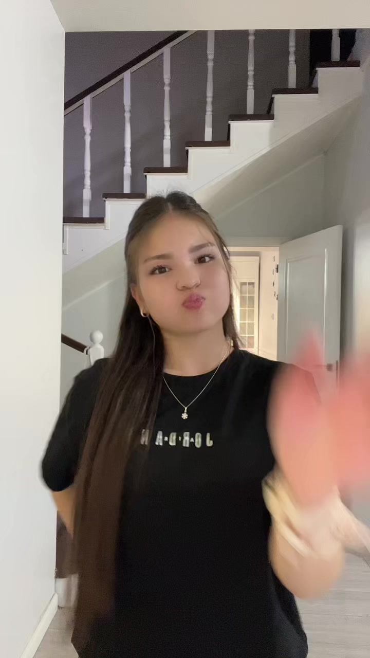 @макося