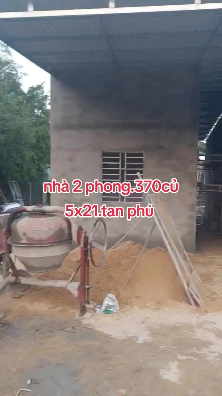 @phú sohs tổng hợp