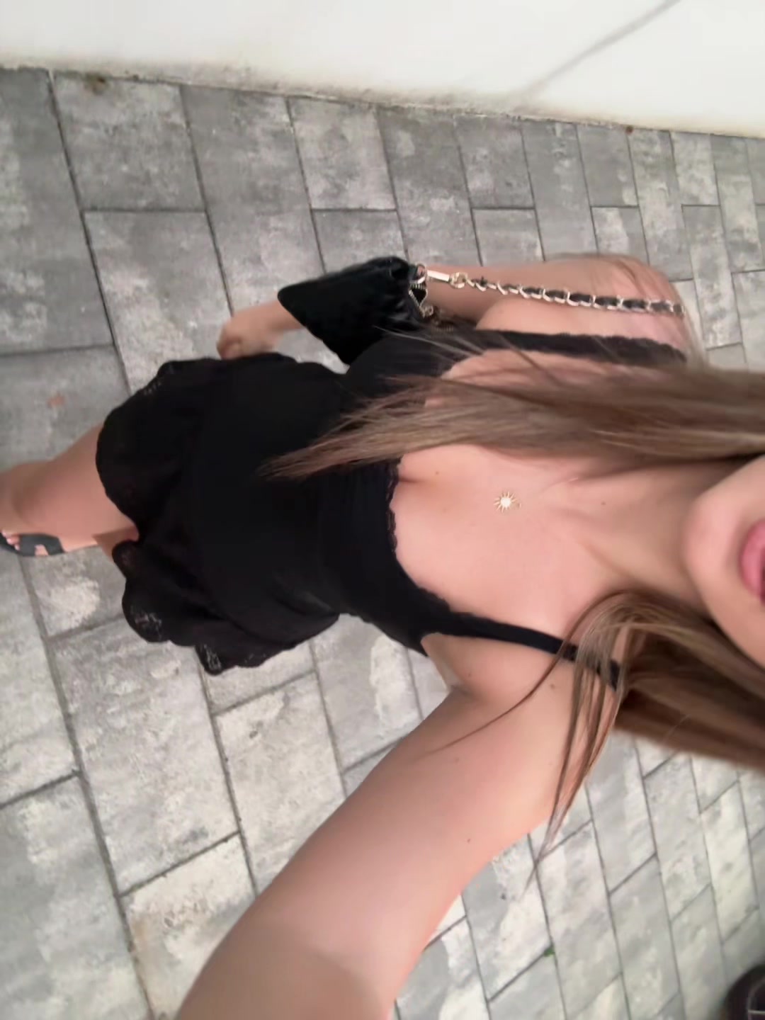 @ʀɪɴᴇᴛᴀ
