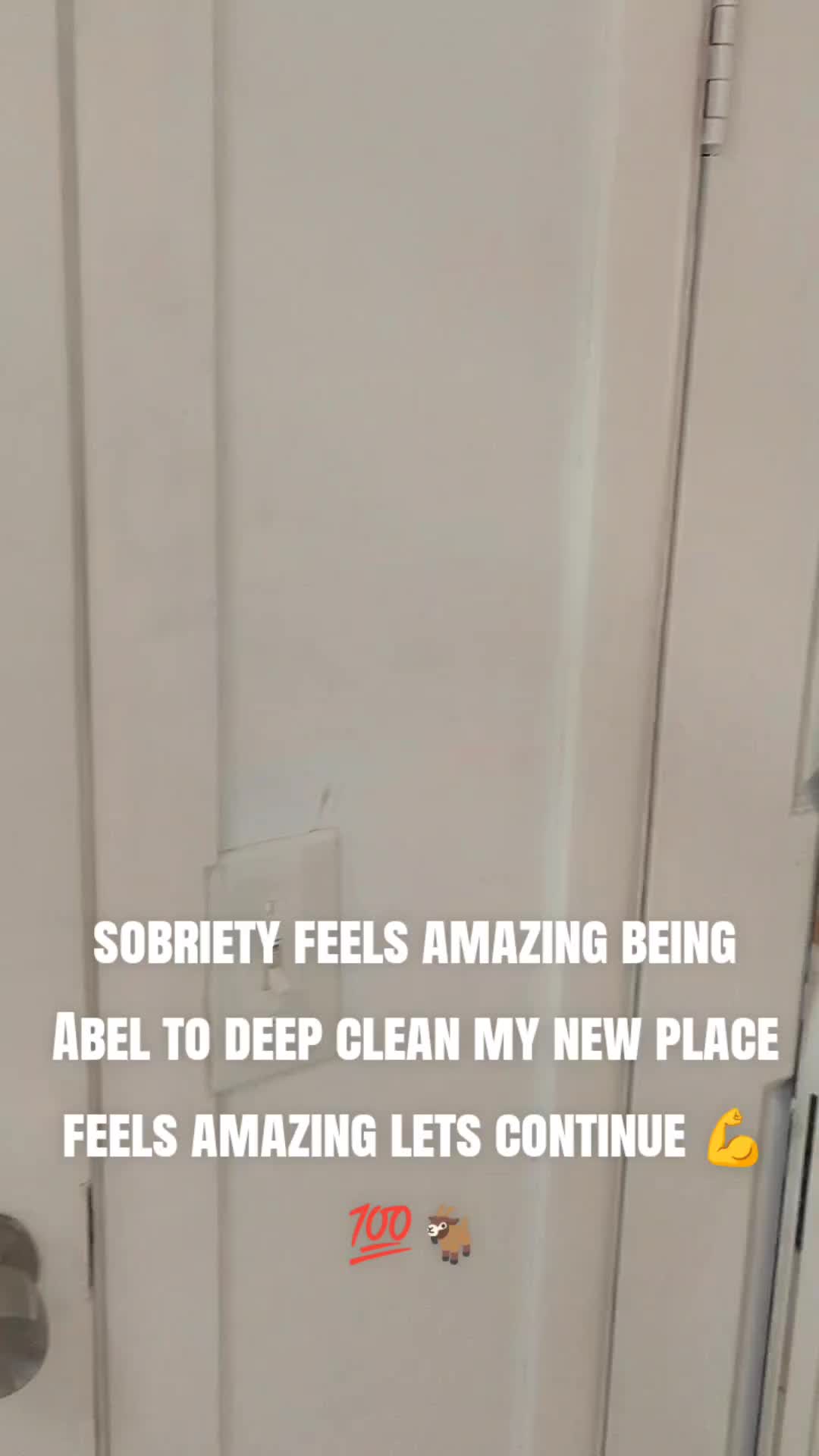 @Mark the soberman🙏🙏💯