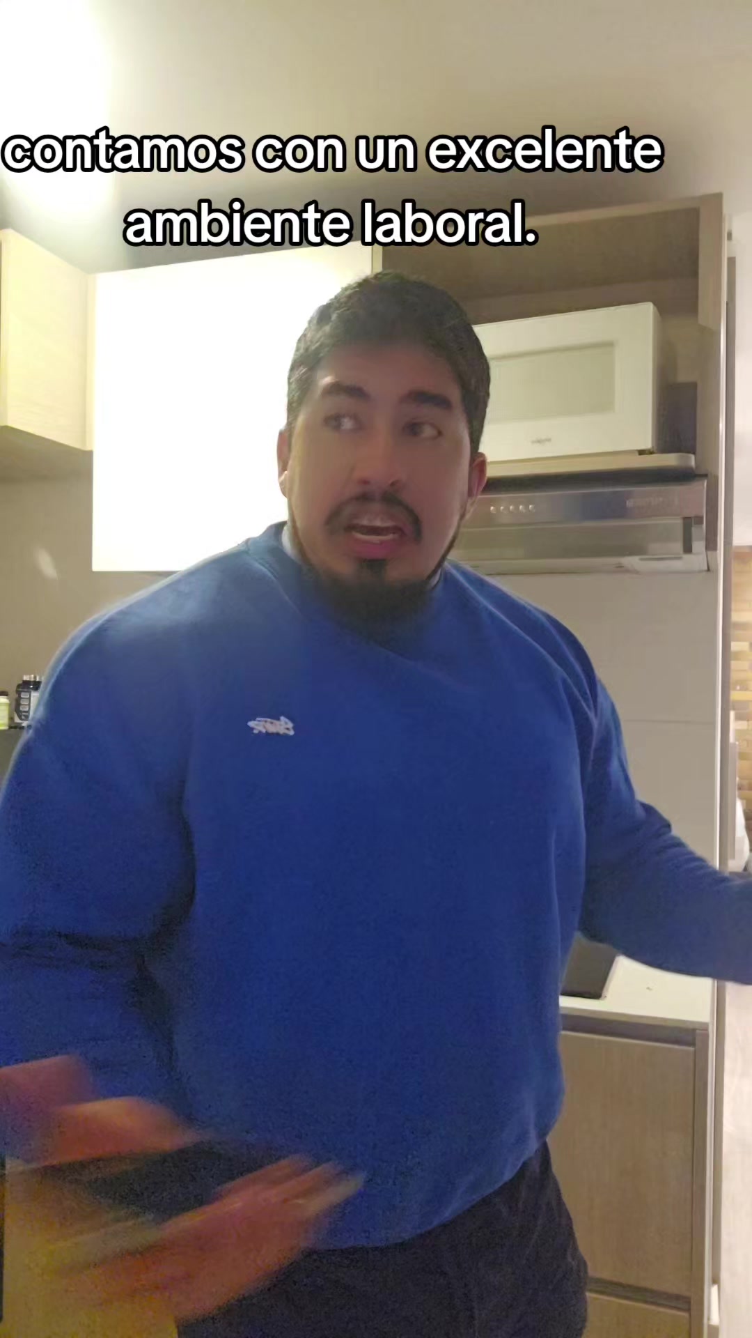 @MorelEdgar_