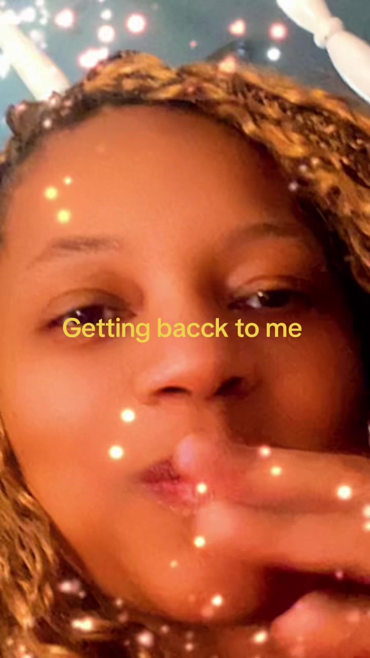 @Miss Delite