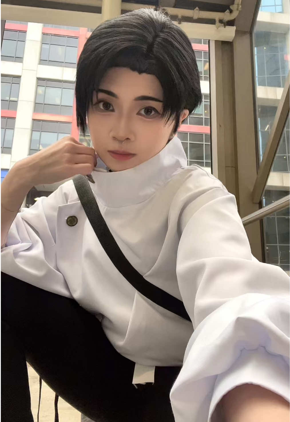 @Ren