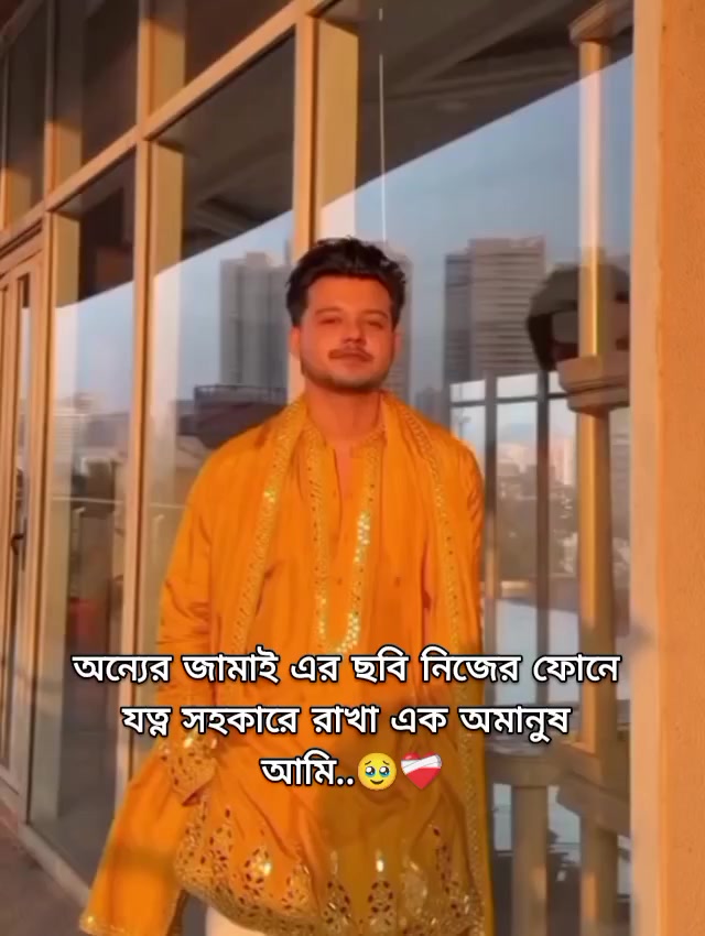 @Samiya.14