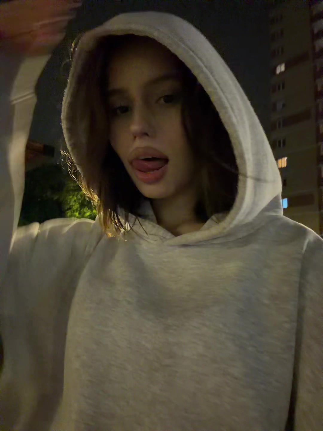 @зулич