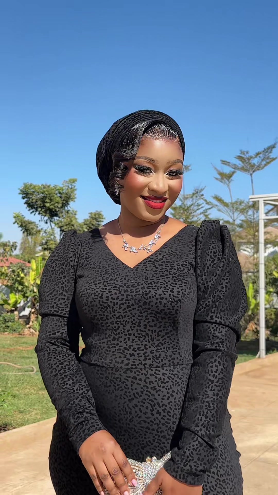 @DebbieProMakeup🇲🇼
