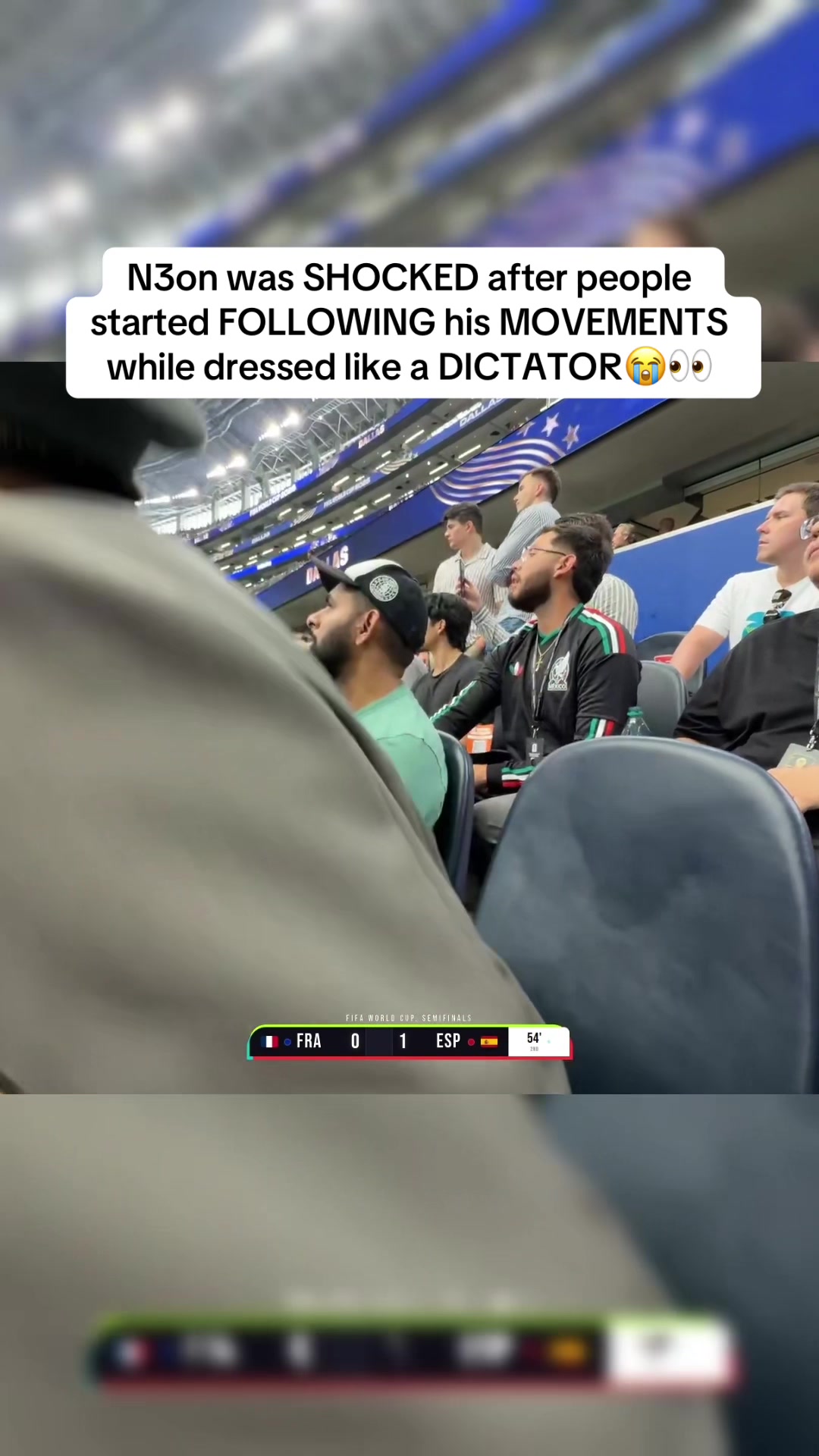 @ViralClipperrr