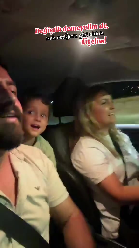 @bizimelegimiz