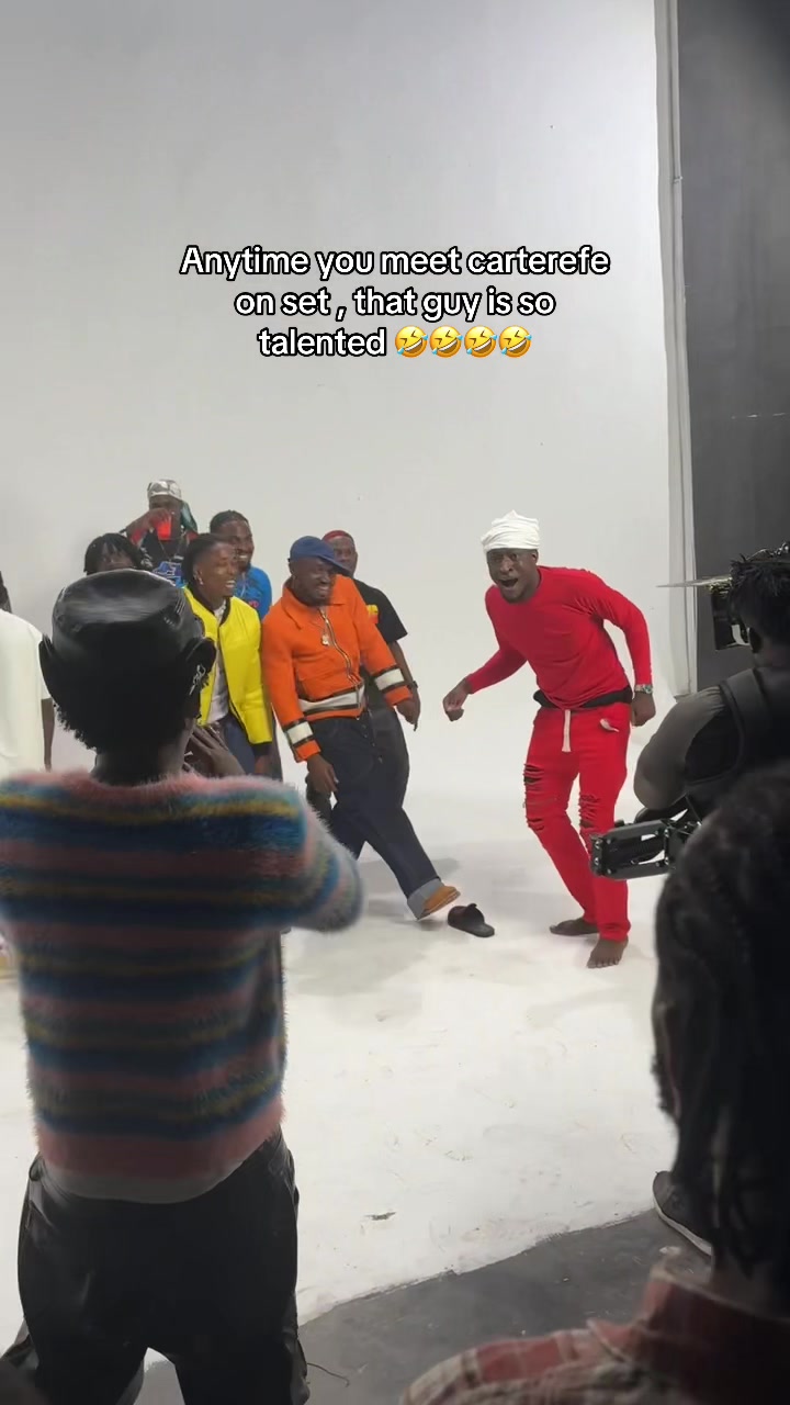 @spark0black