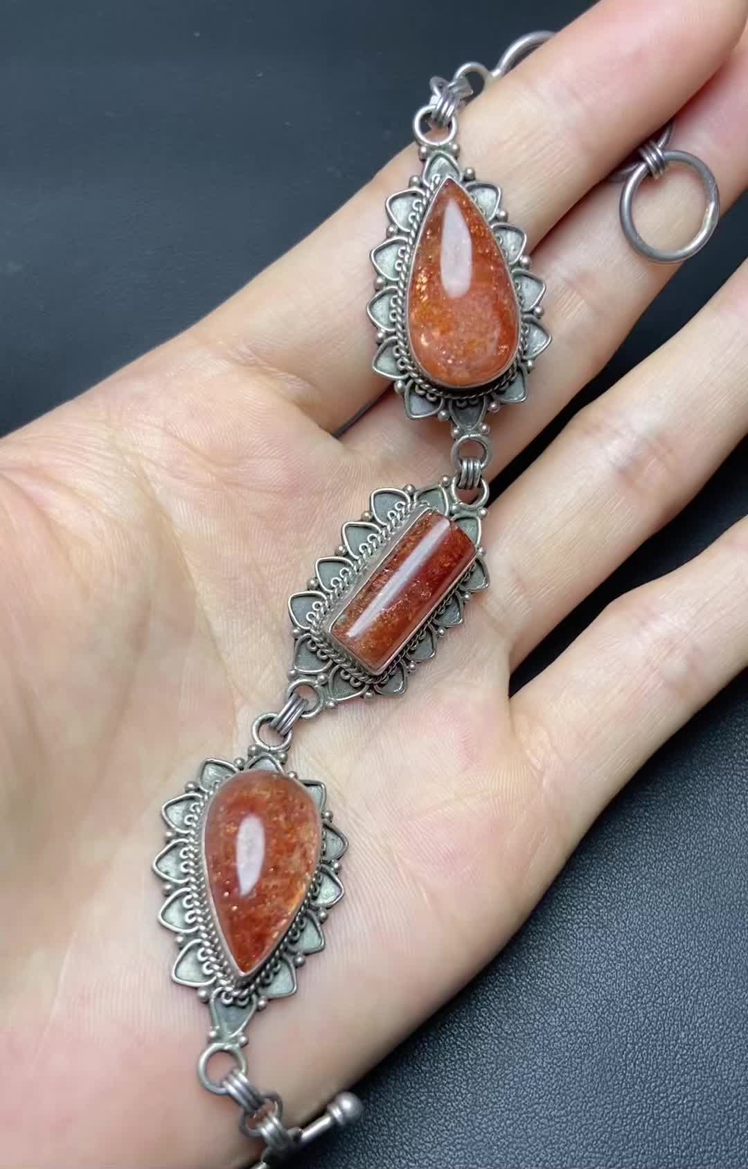 @Coco’s Jewelry