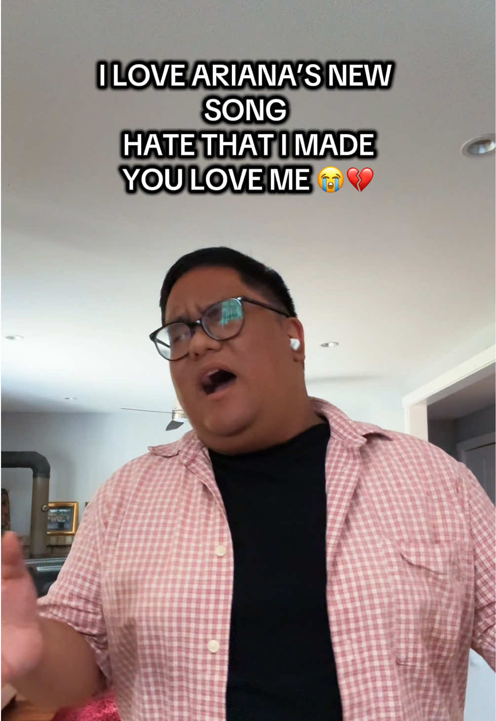 @Raymond Salgado