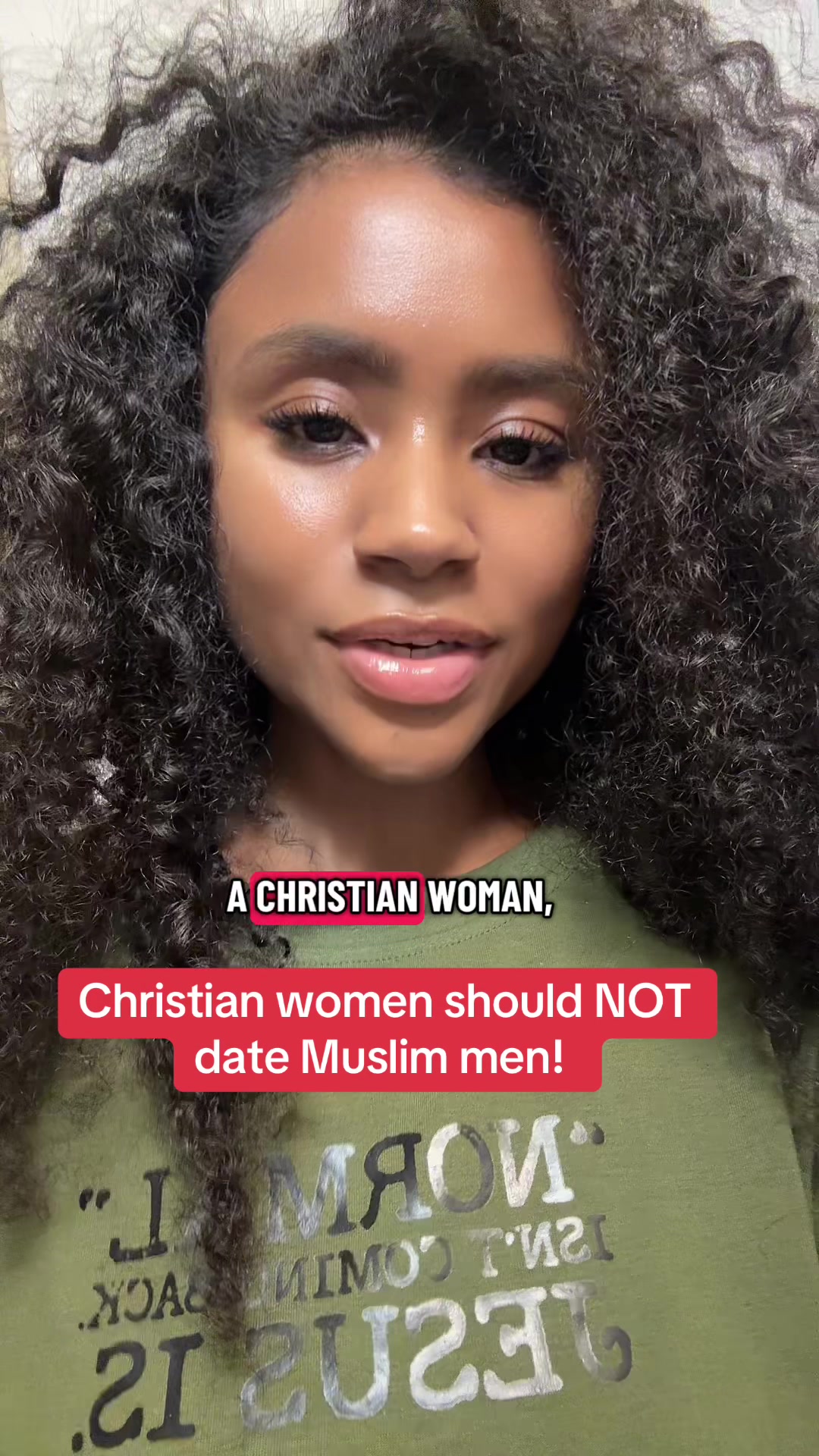 @Anita🪽