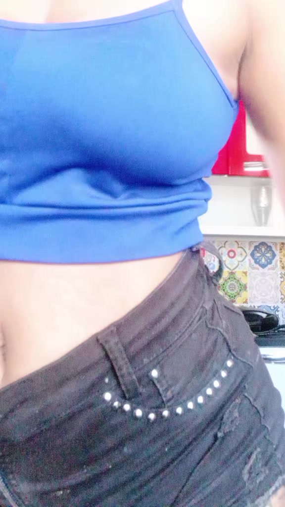 @Elisangela Costa