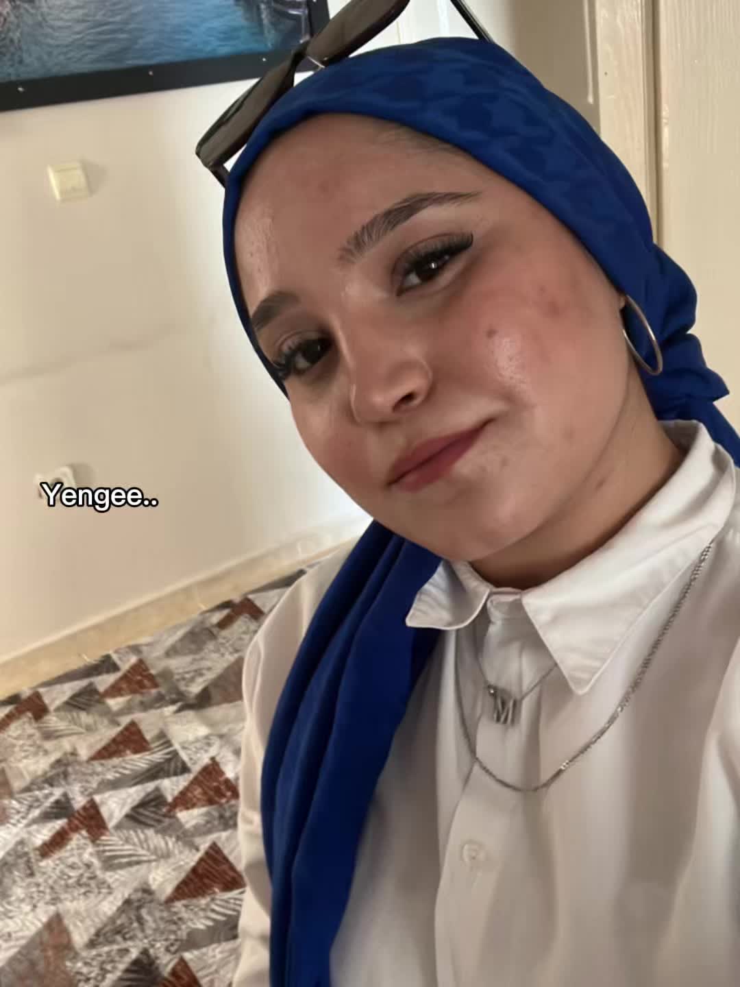@Ayşegüll