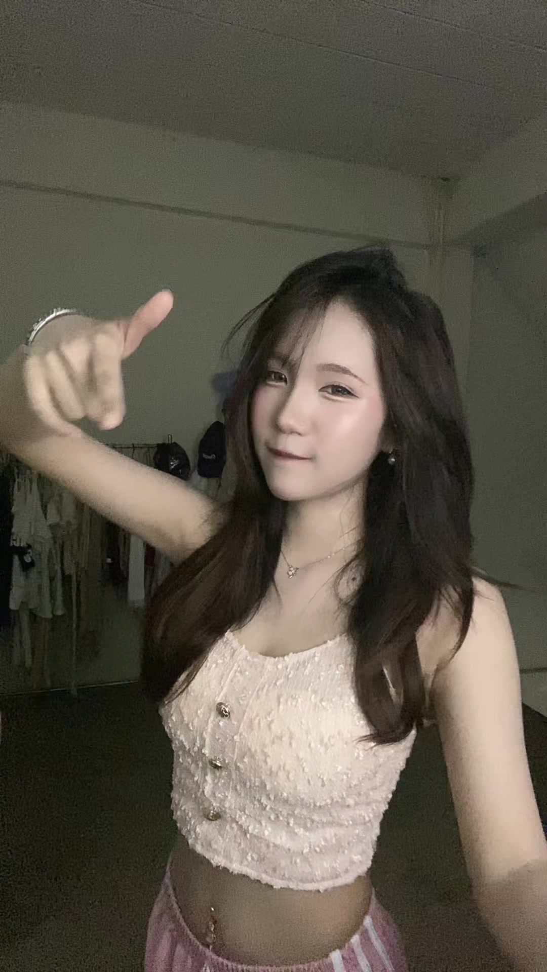 @หนึ่งเดียวดิวะ
