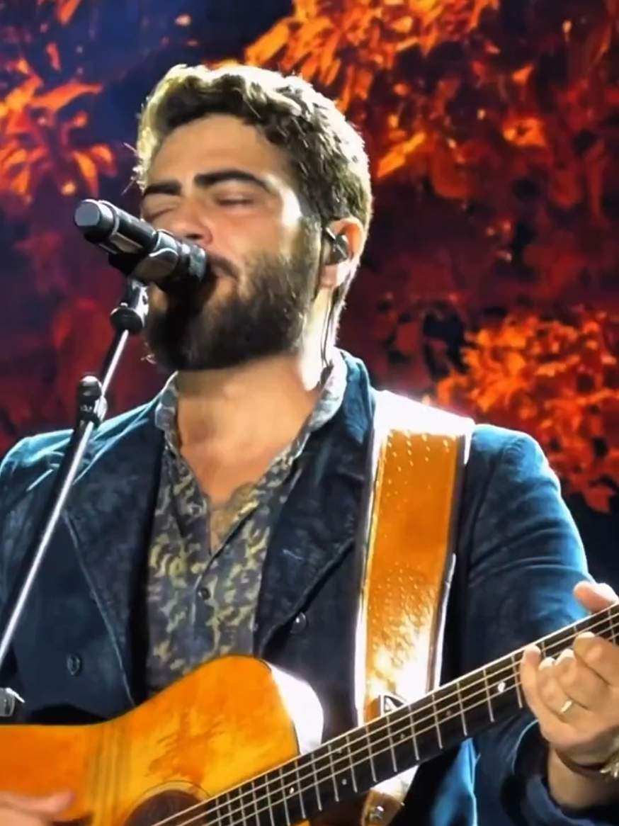 @Henrique e Juliano Sertanejo