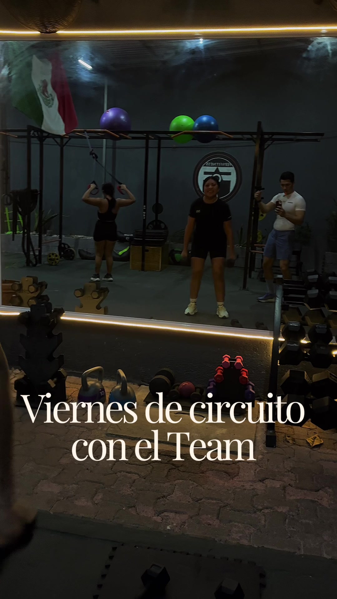 @Fernando Daniel Orti