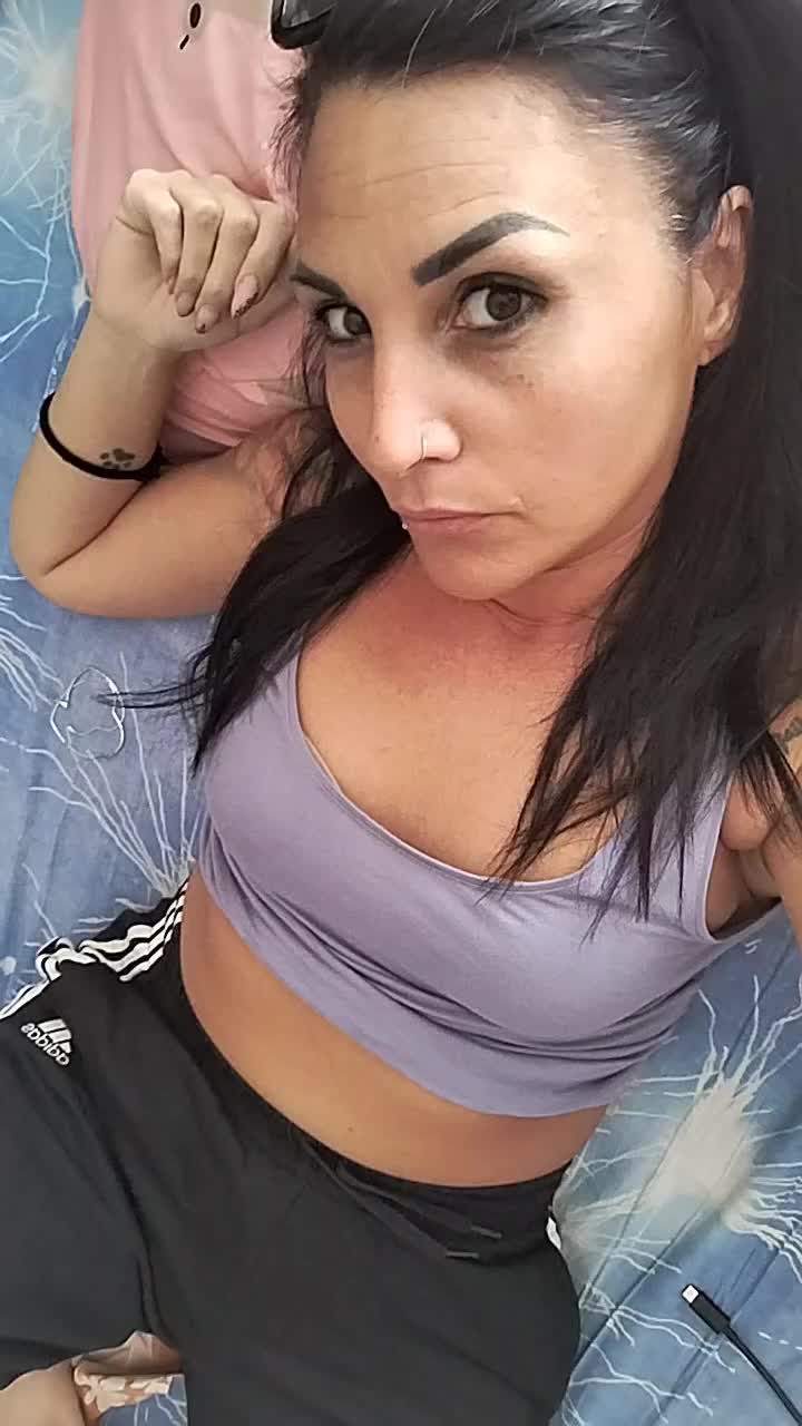 @Elisa 💋
