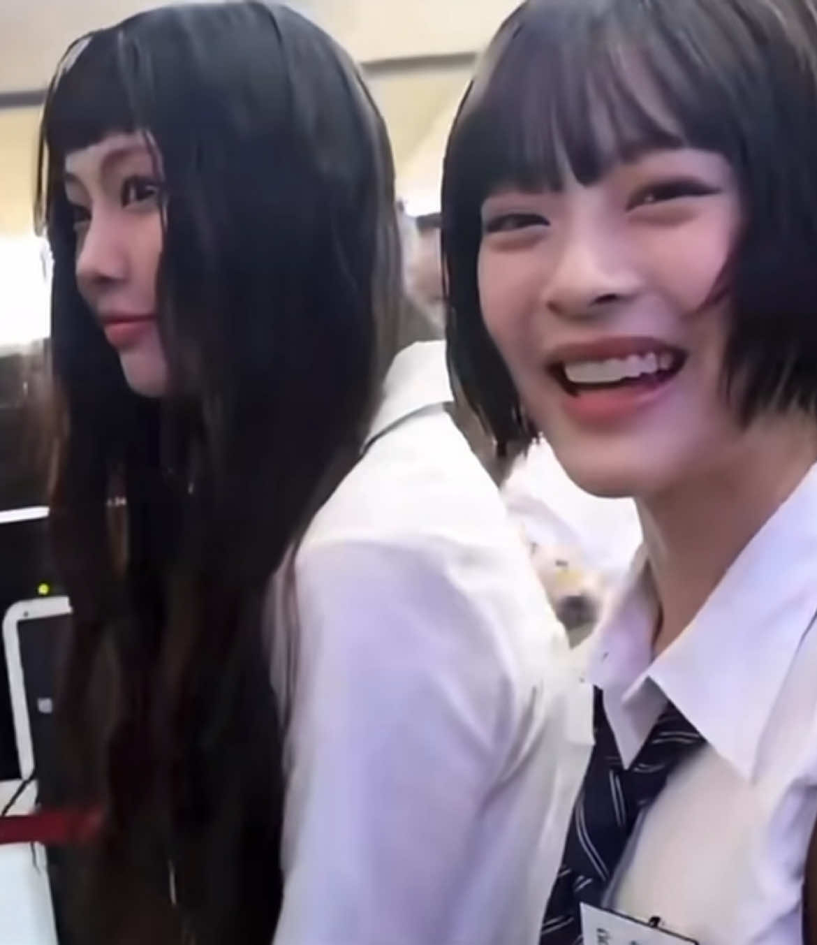 @嗨啾🫐