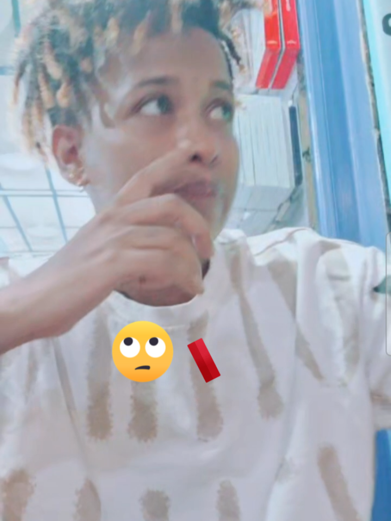 @ሰኒ__ Love