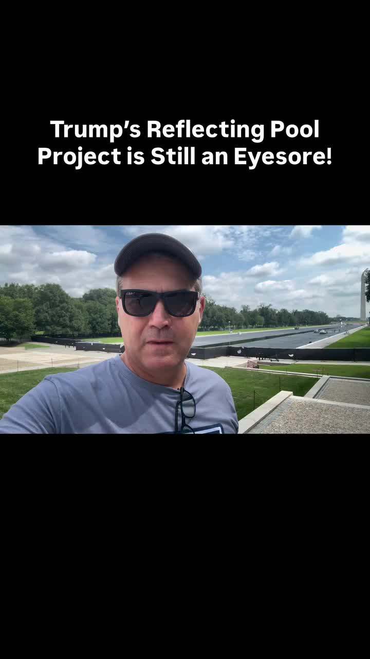 @Jim Acosta