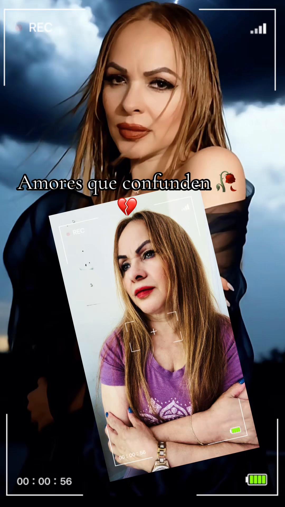@🇲🇽💋marchiquis60