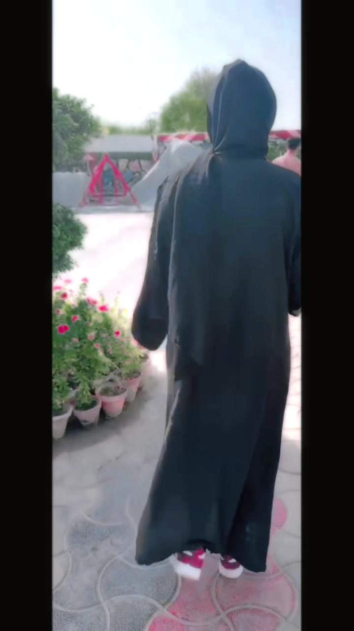 @jungli_bili12