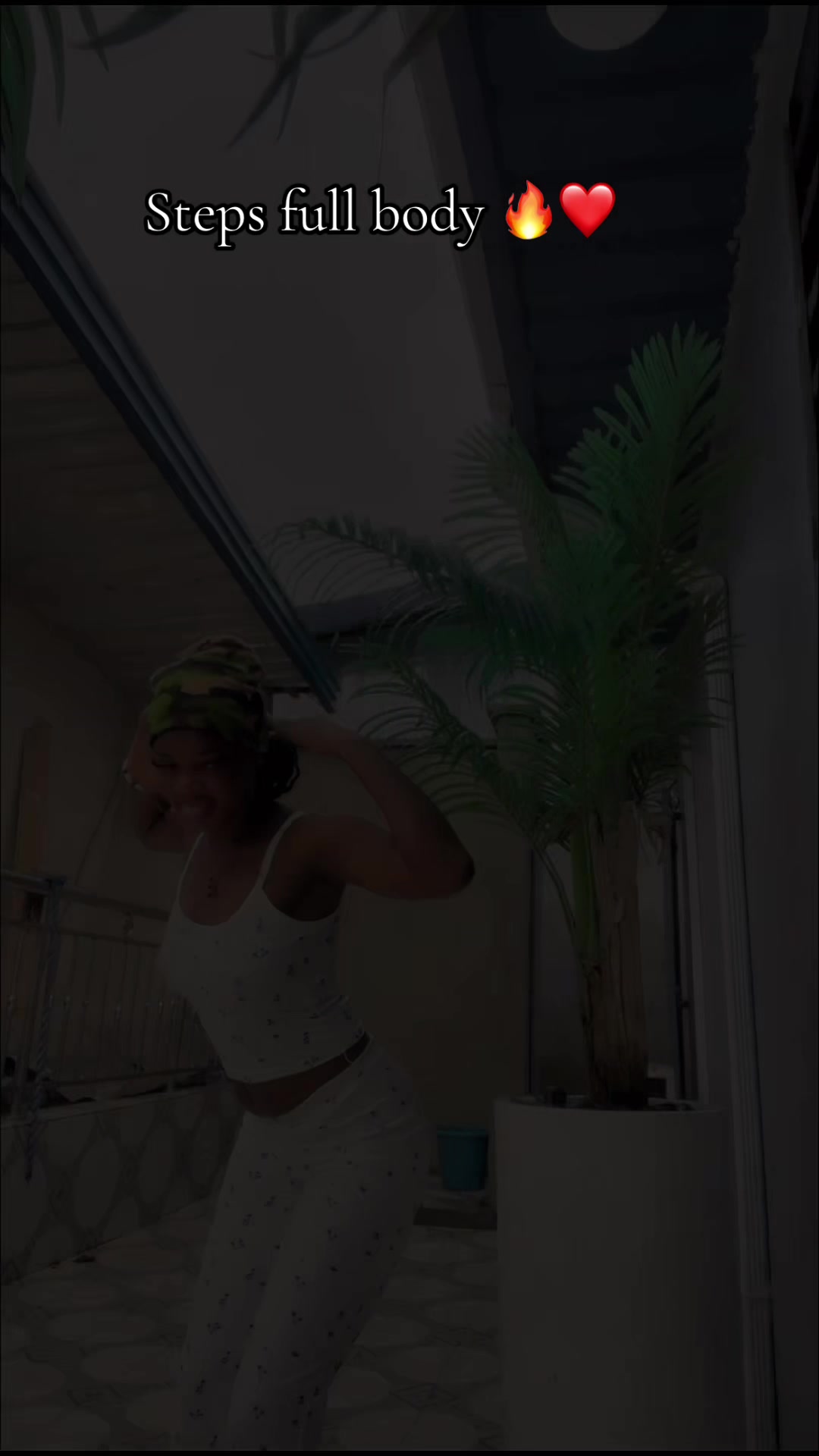 @Lizzy😻!