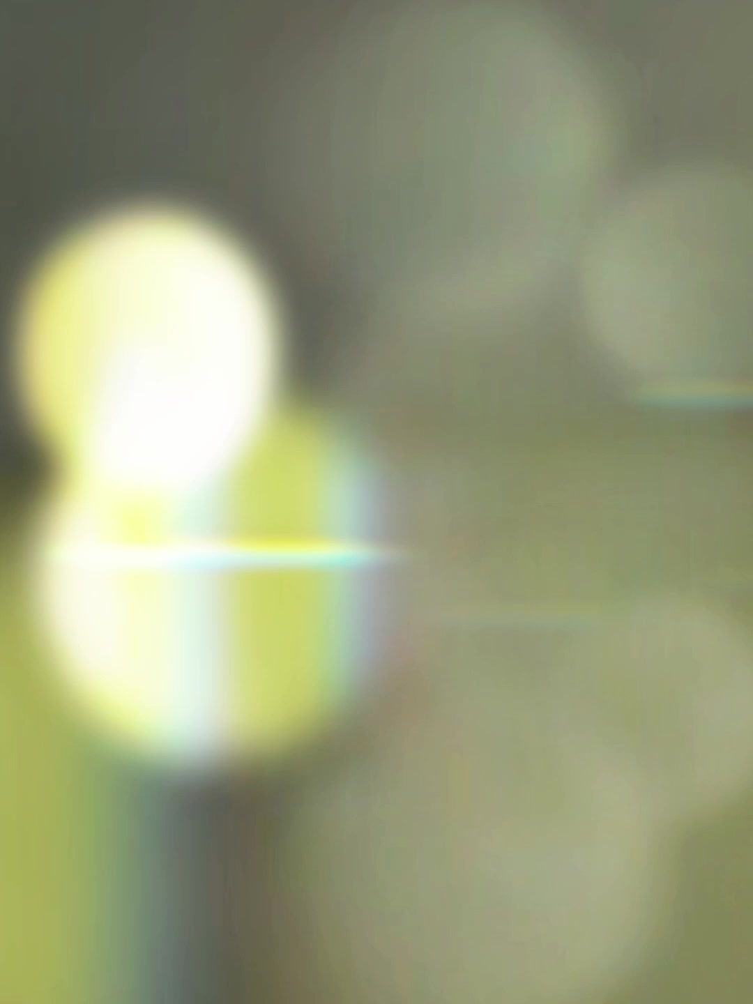 @🇧🇩𒆜ᛠ𝒂ᥒĩм𒆜🇶🇦