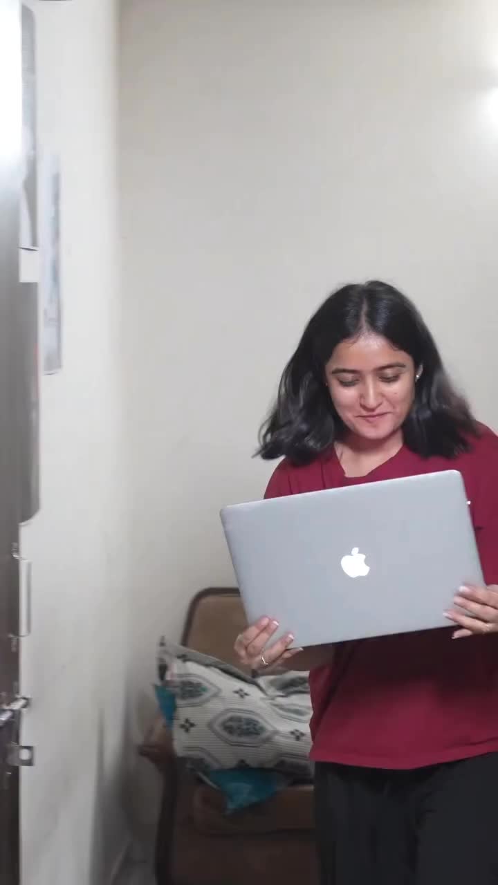 @Aditi Bhadoriya