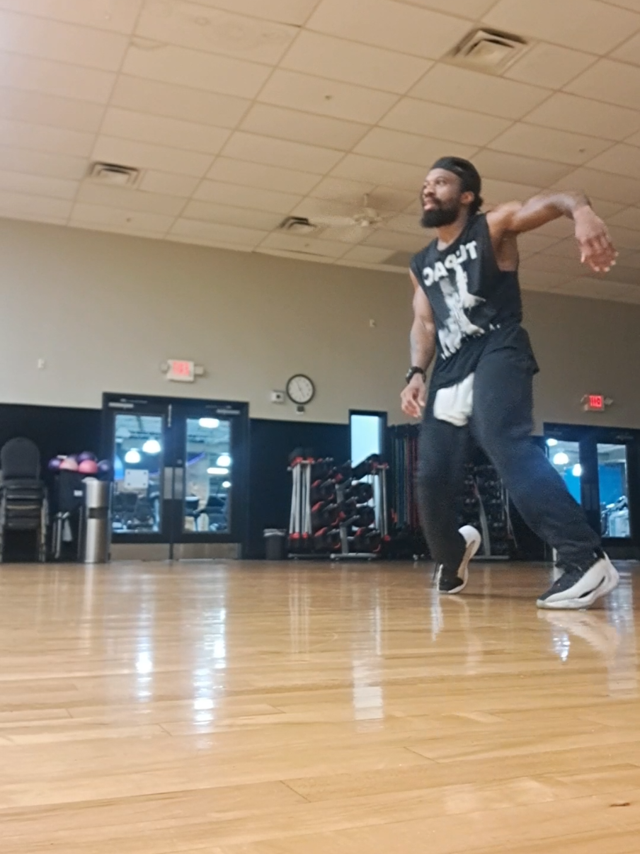 @RoyalDancer