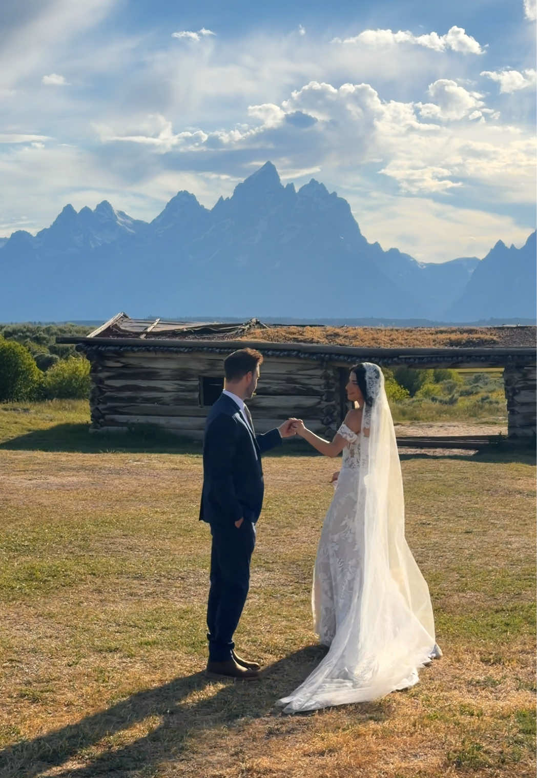 @Elopement Photographer