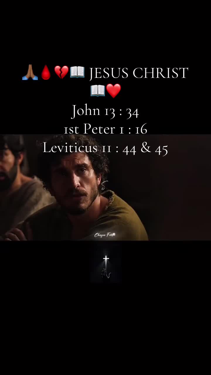 @LeroyGeorgeJr