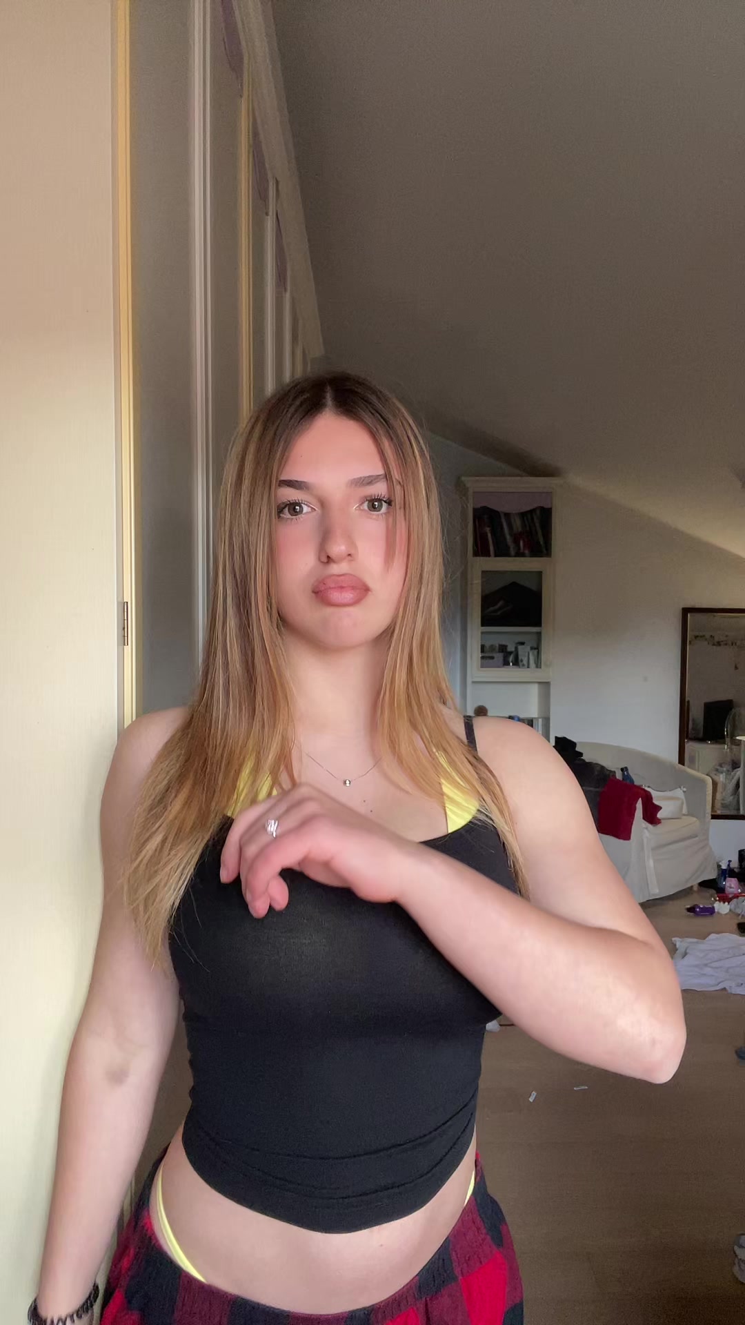 @angelica
