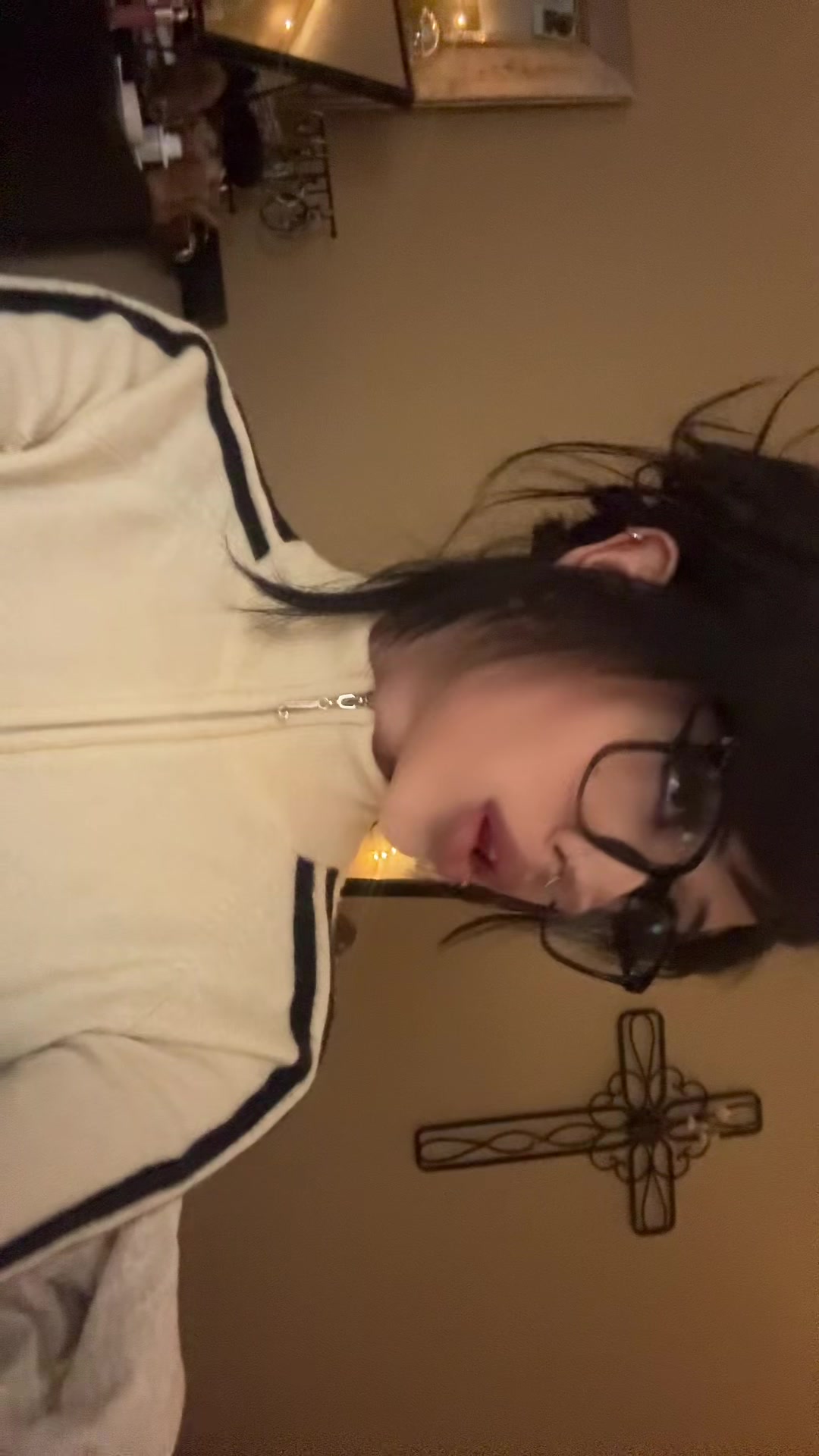 @archaicscripts