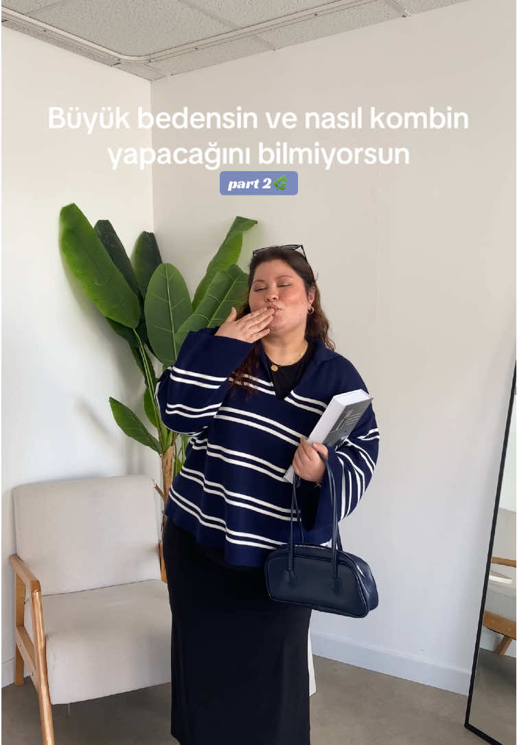 @Aleyna