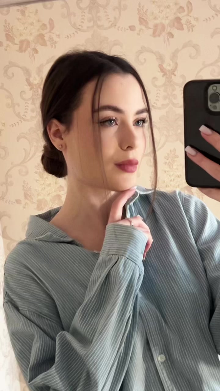@daskllll