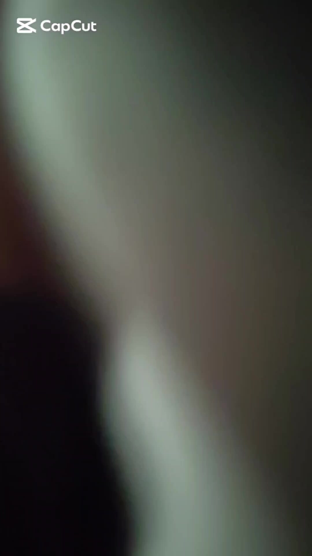 @小丑大呱:3