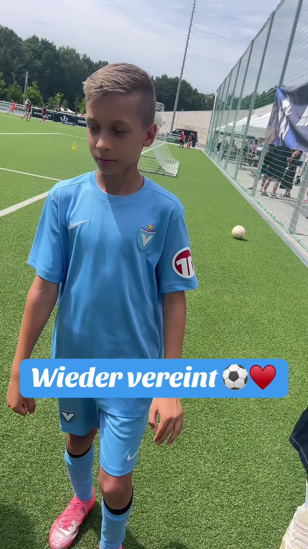 @sherman.skillz15