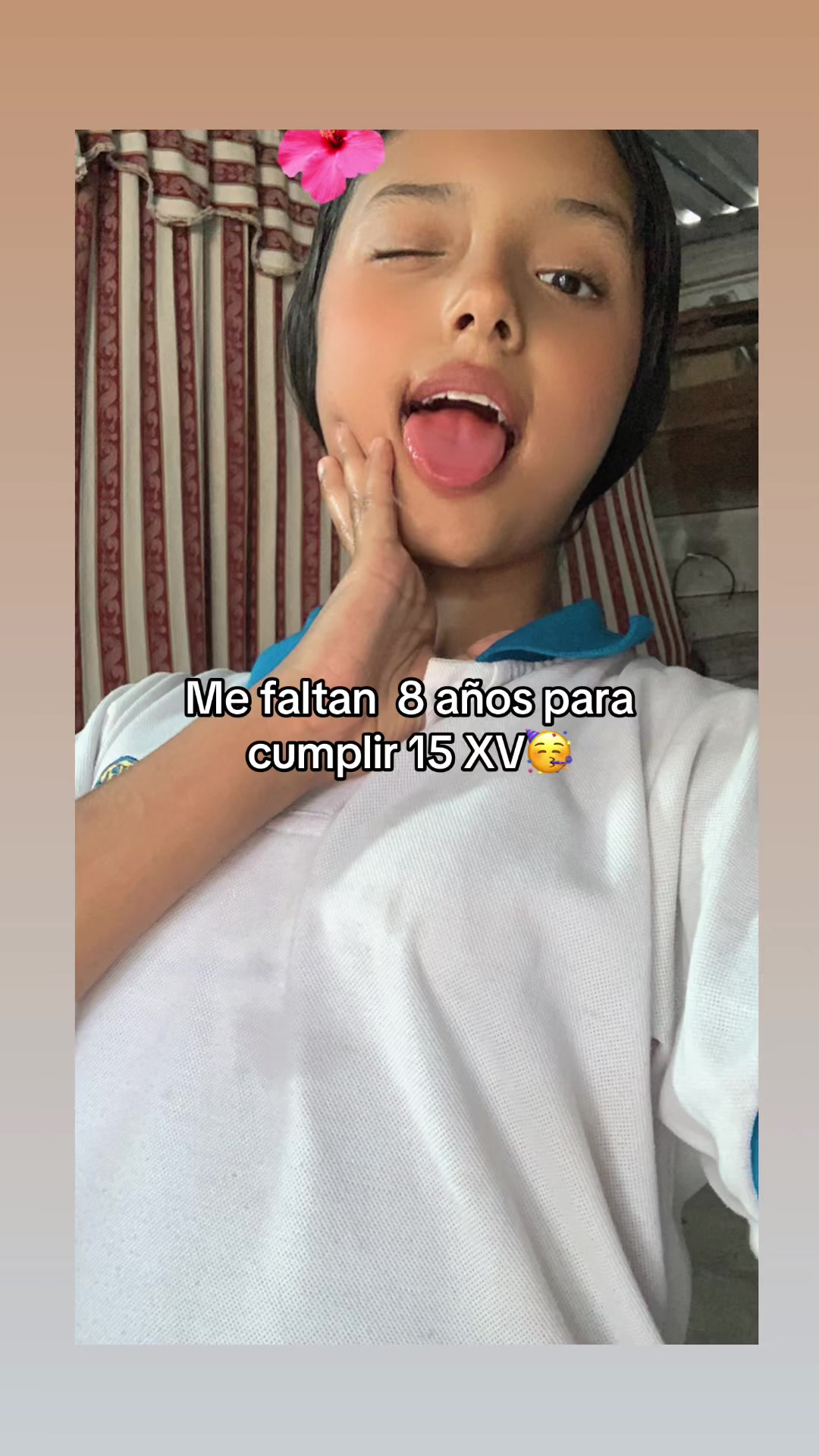 @SECRETT🫠