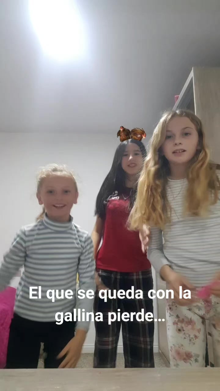 @ampi_123