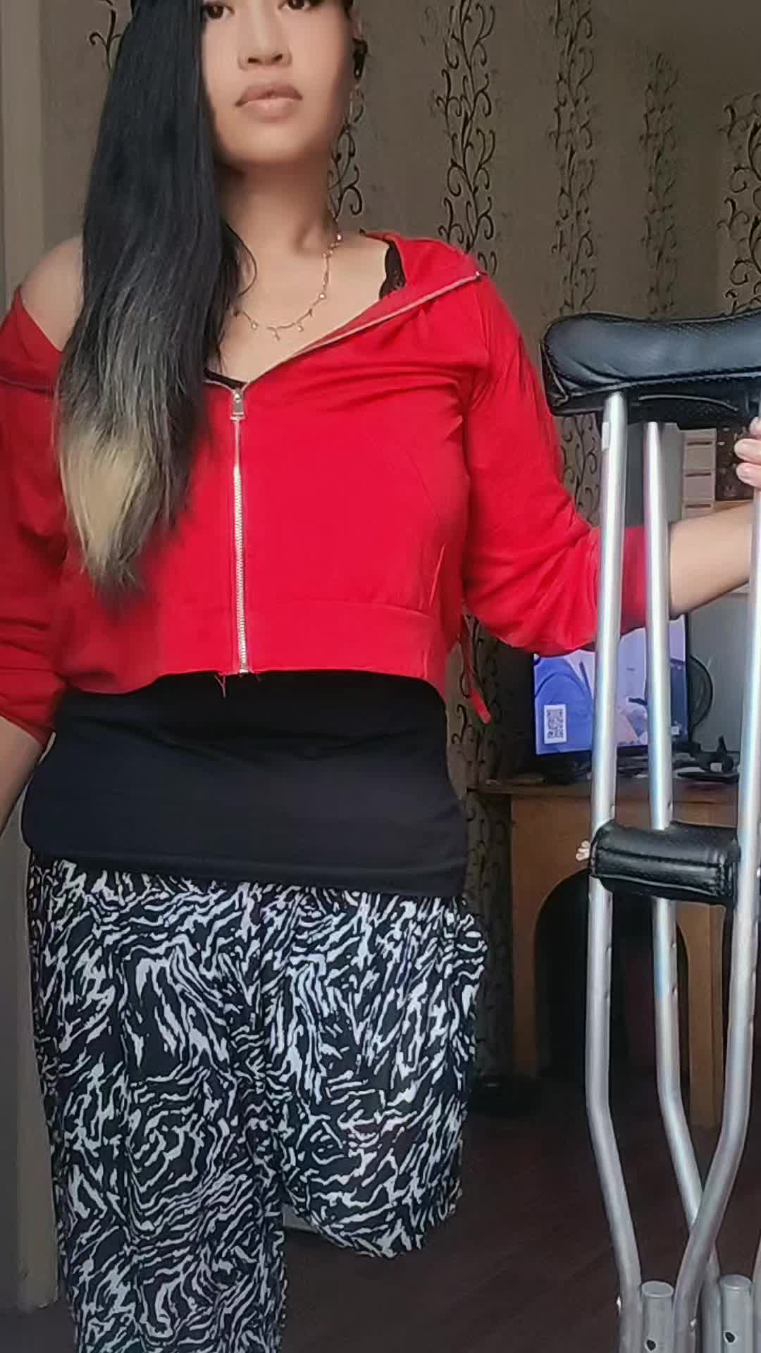 @TSYPILMA_MARBAEVA