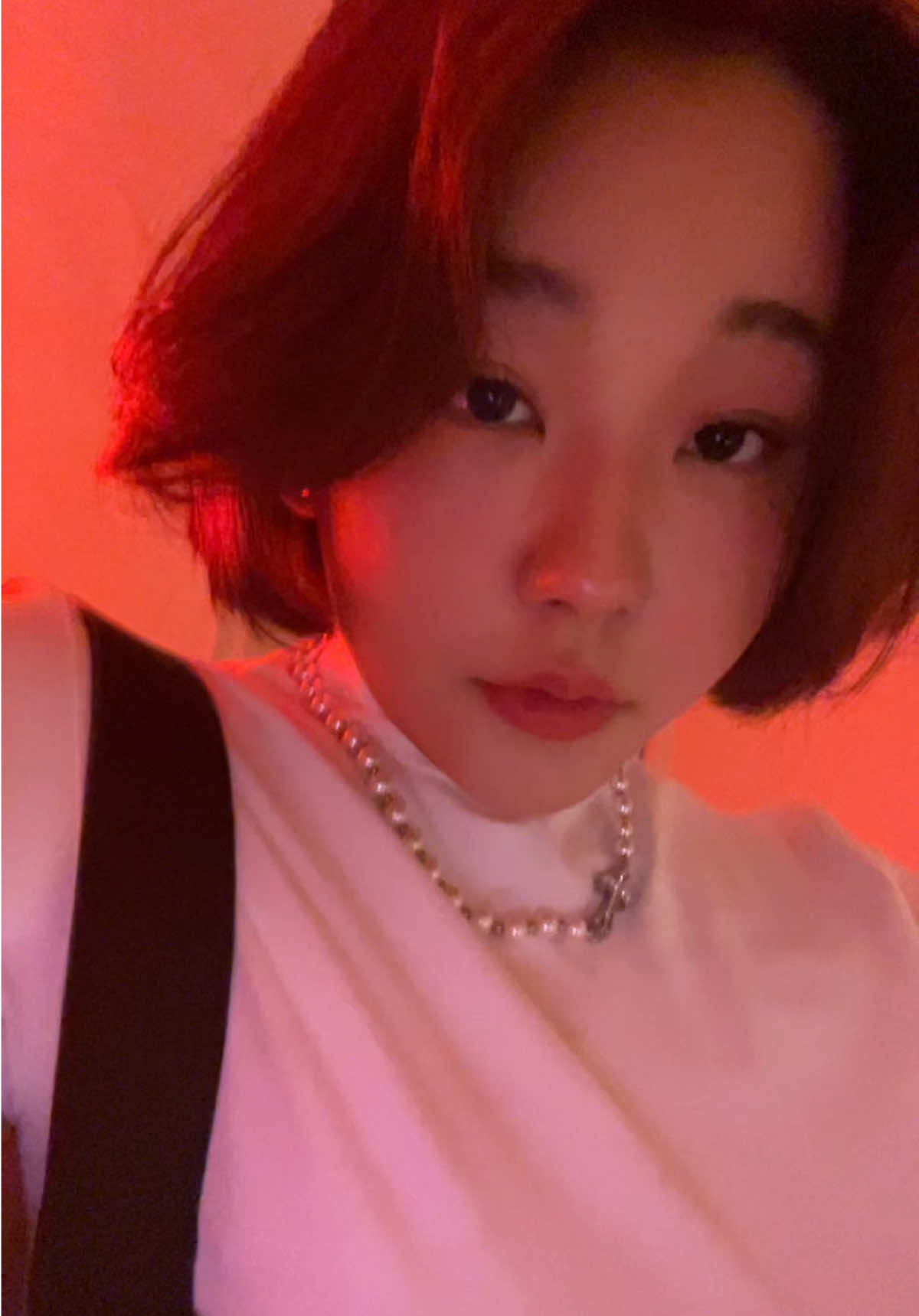 @Neo💎